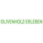 Olivenholz-erleben