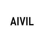 Aivil