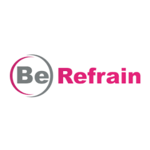 Be Refrain 