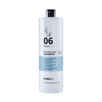 Shampoo Uso Frequente PR 06 Everyday Refreshing 1000 ml Puring