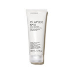 Bond Shaper Curl Defining Gel N°10 Olaplex 200 ml.