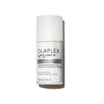 Bond Smoother Leave-in Styling Treatment N°5 Olaplex 100 ml.