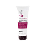 Maschera Ristrutturante Veg-Keratin PR 10 Reconstruction 250 ml Puring