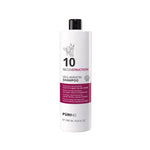 Shampoo Ricostruzione Veg-Keratin PR 10 Reconstruction 1000 ml Puring