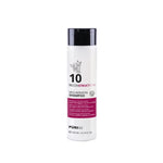 Shampoo Ricostruzione Veg-Keratin PR 10 Reconstruction 300 ml Puring