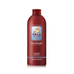 Dopo Barba Assoluto Riserva Fresco Cella 500 ml