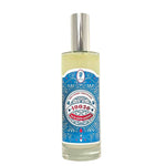 After Shave 10036 Extro Cosmesi 100 ml
