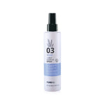 Leave-In Ristrutturante Spray R 03 Rehab Restructuring 200 ml Puring