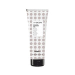 Gel Fluido Ultraforte PR My Salon POP ART EXTREME GEL 250 ml. Puring