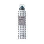 Mousse per Capelli PR My Salon NeoClassic 250 ml. Puring