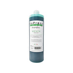 Shampoo Menta Rinfrescante Express Power 1000 ml