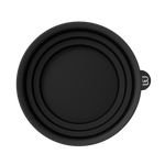 Ciotola Colore in Silicone Level 3