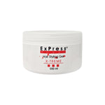 Hair Styling Gel X-Treme Express Power Vaso 500 ml