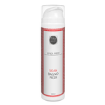 Podo Bagno Piedi Timi Beauty 200 ml.