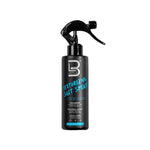 Texturizing Sea Salt Spray Level 3 250 ml