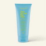 Shampoo per capelli idratante & Care My Hair Togethair 200 ml