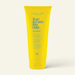 Maschera per capelli idratante & Care My Hair Hair Mask Togethair 200 ml