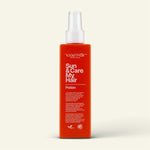 Spray Protettivo Sun & Care My Hair Potion Togethair 150 ml