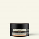 Maschera per Capelli Curluxe Togethair Vegan 250 ml