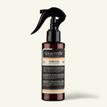 Spray capelli ricci Curluxe Frizz Control Vegan Togethair 150 ml