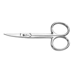 Forbicina pelle Divus art. 29077