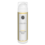 Podo Maschera Piedi Timi Beauty 200 ml.