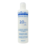 Ossidante in Crema 20 volumi Oxide Cream Express Power 250 ml