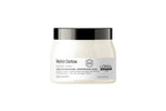 Maschera Metal Detox Mask Serie expert 500 ml L'Orèal