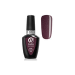 Gel Polish 308 Ruby Chocolate Roby Nails 8 ml