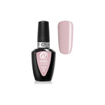 Gel Polish 312 Cotton Kiss Roby Nails 8 ml