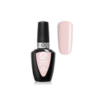 Gel Polish 313 Pink Caresse Roby Nails 8 ml