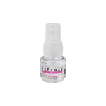 Cristalli Liquidi Semi Lino Trasparenti Express Power 15 ml