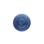 Sapone da Barba in Crema 80° Anniversario Saponificio Bignoli 150 gr