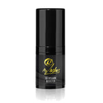 Kera 3D Vitamin Booster My Lashes 5 ml Roby