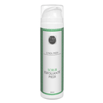 Podo Scrub Piedi Timi Beauty 200 ml.