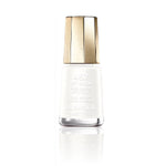 Smalto per Unghie 487 Icy Dusk Minicolor Mavala 5 ml