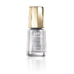Smalto per Unghie 489 Silver Dream Minicolor Mavala 5 ml