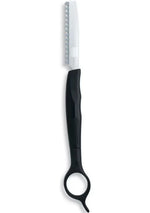 Sfilzino Razor Speed Edge Designing Kai Kasho KCS LH