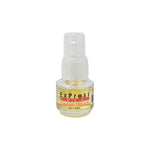 Cristalli Liquidi Semi Lino Gialli Express Power 15 ml