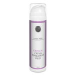 Podo Crema Riparatrice Piedi Critical Timi Beauty 200 ml.