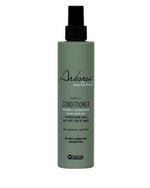 Spray Conditioner senza risciacquo Arborea Natura Biacrè 200 ml