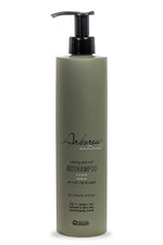 Bioshampoo Arborea Natura Nutriente Idratante Biacrè 500 ml