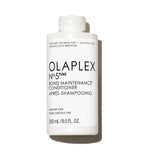 Bond Maintenance Conditioner N°5 FINE Olaplex 250 ml.