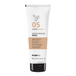 Maschera Idratante PR 05 Hydrargan Moisturizing 250 ml Puring