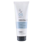 Crema Capelli Uso Frequente PR 06 Everyday Helbalfresh 250 ml Puring