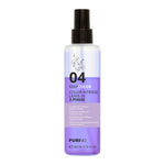 Bi-Phase Colore PR 04 KeepColor Color Care 200 ml Puring
