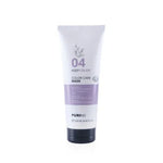 Maschera Colore PR 04 KeepColor Color Care 250 ml Puring
