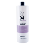 Shampoo Colore PR 04 KeepColor Color Care 1000 ml Puring