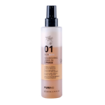 Leave-In 2 Phase Nutriente PR 01 Richness Nourishing 200 ml Puring