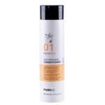 Balsamo Nutriente PR 01 Richness Nourishing 300 ml Puring